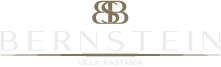 Logo_Villa_Kastania